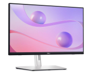 Dell P2424HT - 1184485 - zdjęcie 2